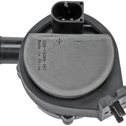 Bomba de agua auxiliar Dorman 902-093