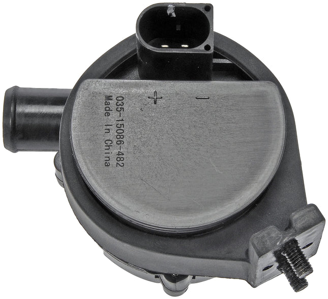 Dorman 902-093 Auxiliary Water Pump