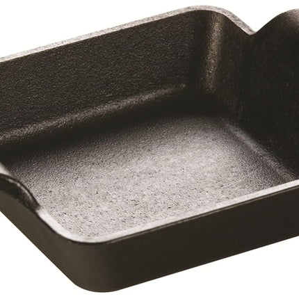 Lodge 0.30 litre / 10 ounce Heat-Treated Pre-Seaso