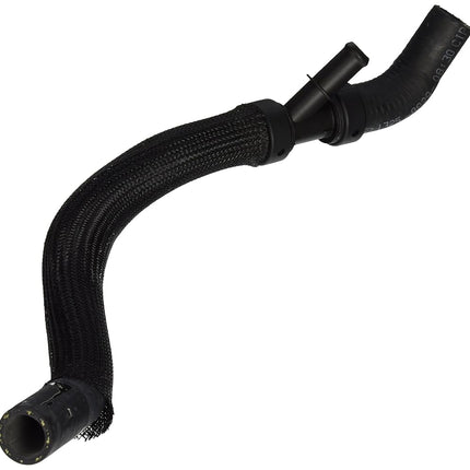 Motorcraft - KM4848 Manguera