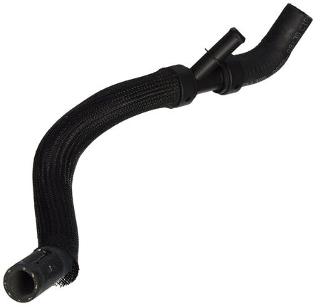 Motorcraft - KM4848 Hose