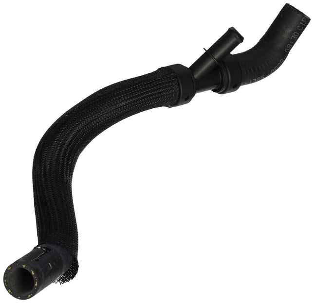 Motorcraft - KM4848 Hose
