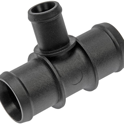 Dorman 627-006 Radiator Hose Connector