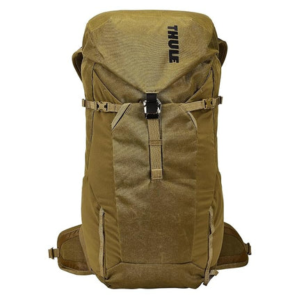 Thule Alltrail X 25L, Nutria