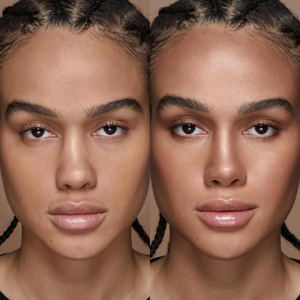 KIKO Milano Sculpting Touch Creamy Stick Contour 201 | Face Contour Stick: Creamy Texture And Finish Mat