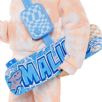 Barbie Dream Besties Ken Doll and Accessories