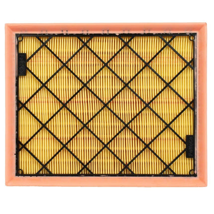 Élément de filtre à air Motorcraft FA-1912-A, lot de 1, (N)