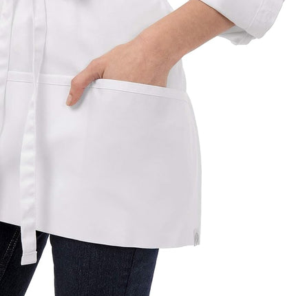 Chef Works Three Pocket Apron (F10)