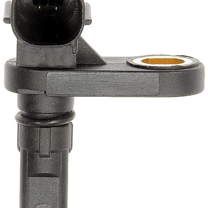 Dorman 970-112 Anti-Lock Braking System Sensor for Select Toyota Models