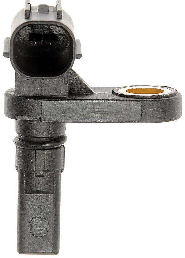 Dorman 970-112 Anti-Lock Braking System Sensor for Select Toyota Models