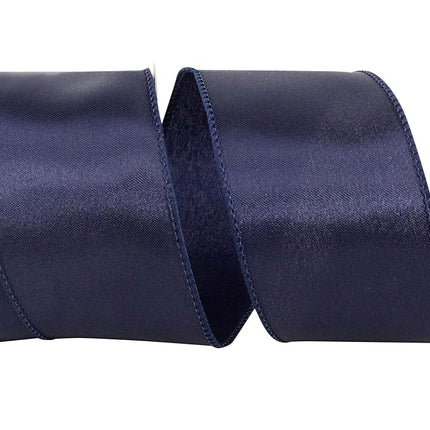 Reliant Ribbon 92575W-055-40F Art_and_Craft_Supply