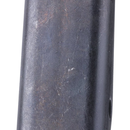Bosch Parts 2610996885 Clamp Plate