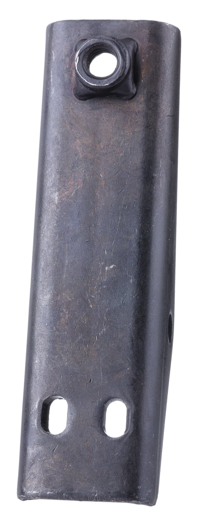 Bosch Parts 2610996885 Clamp Plate