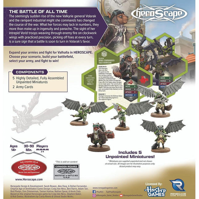 Hasbro Gaming Clue Board Game for Kids Ages 8 and Up, Reimagined Clue Game for 2-6 Players, Mystery Games, Detective Games, Family Games for Kids and Adults
