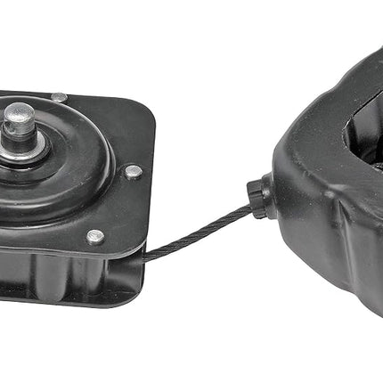 Dorman 924-541 Spare Tire Hoist for Select Dodge Models