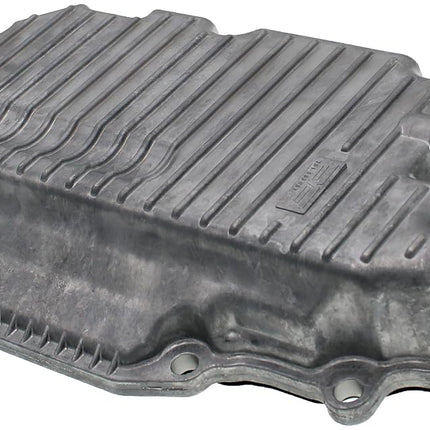 Dorman 264-863 Engine Oil Pan Compatible with Select Infiniti Models (OE FIX)