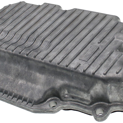 Dorman 264-863 Engine Oil Pan Compatible with Select Infiniti Models (OE FIX)