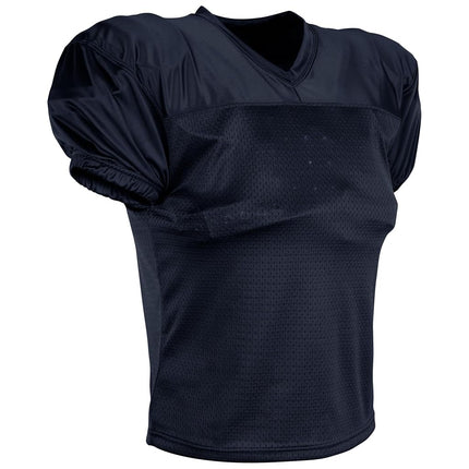 CHAMPRO Preseason Youth Practice Football Jersey