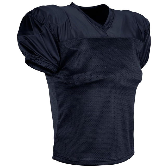 CHAMPRO Preseason Youth Practice Football Jersey