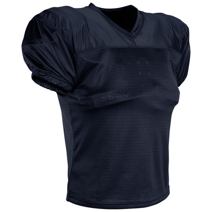CHAMPRO Preseason Youth Practice Football Jersey