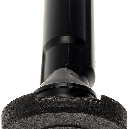 Dorman 47830 Spare Tire Hoist Cover Replacement for Select Chevrolet/GMC Models