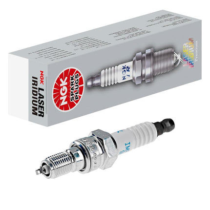 NGK Spark Plug IMR9D-9H Laser Iridium 6544