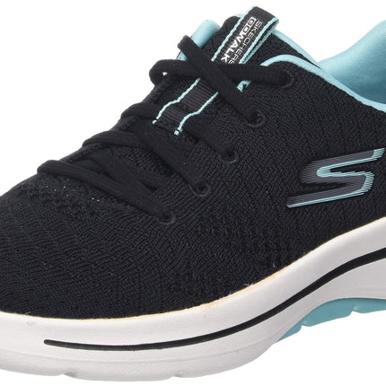 Skechers Women's GO Walk Arch FIT-Unify Sneaker, B