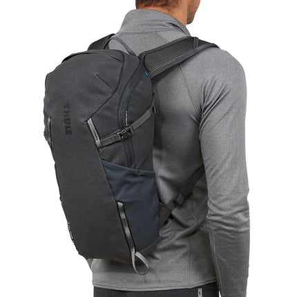 Thule Alltrail X 15L, Nutria