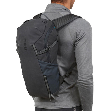 Thule Alltrail X 15L, Nutria