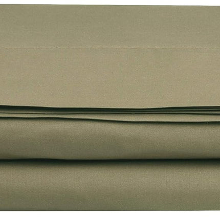 Elegant Comfort 1500 Thread Count Egyptian Quality