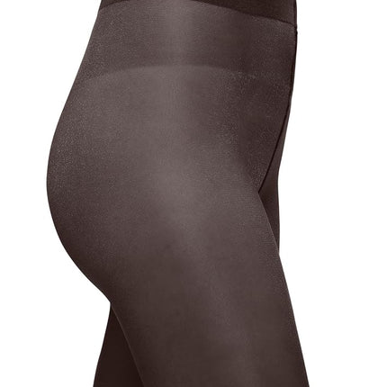 Wolford Women's Satin Touch 20 Tights, L