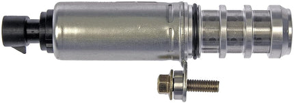 Dorman 917-216 Engine Variable Valve Timing (VVT) Solenoid for Select Models