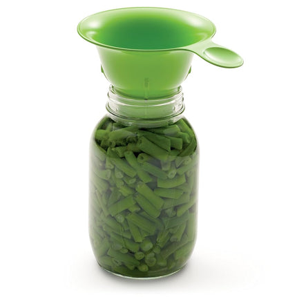 National Presto 09995 7-Function Canning Kit