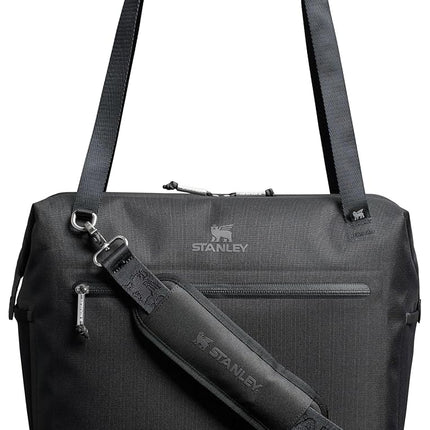 Stanley All Day Julienne Max Soft Cooler Bag and L