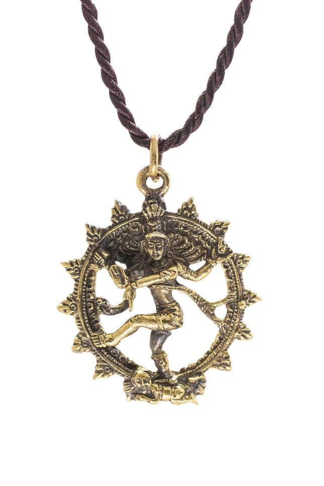 Artschatz Jewelry Collection: Vajra, Dorje, Kartik