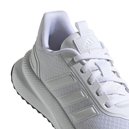 adidas Women's x_plrpath Shoes White 7.5