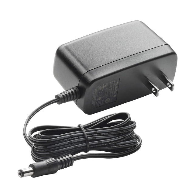 Medela Pump in Style with MaxFlow Power Adaptor, D