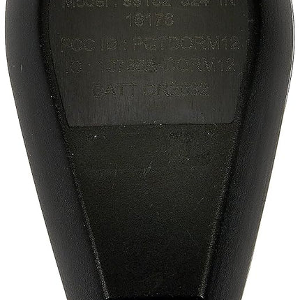 Dorman 99152 Keyless Entry Remote