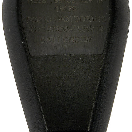 Dorman 99152 Keyless Entry Remote