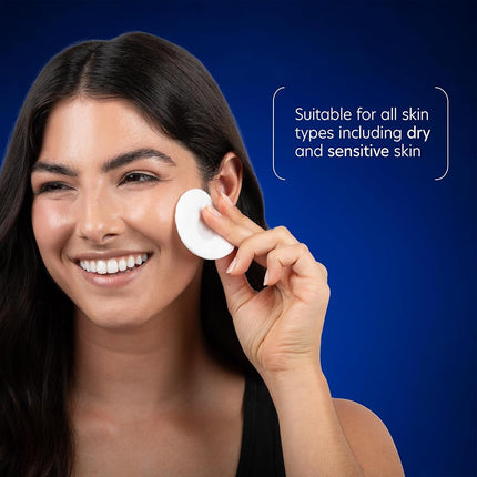 PCA SKIN Hydrating Face Toner - Alcohol-Free Moisturizing Antioxidant Facial Treatment to Purify Pores, Alcohol-Free & Non-Comedogenic Formula (1 fl oz)