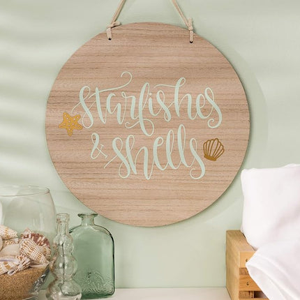 Cricut Everyday Iron-On, Vinyl, Cherry, 12" x 2ft