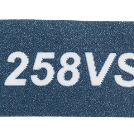 Bosch Parts 1619P00867 Label