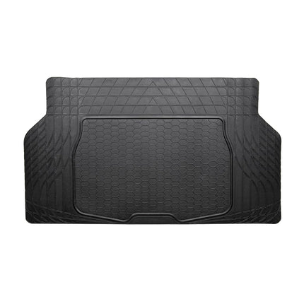 Custom Accessories Armor All 78919 Heavy-Duty Rubb