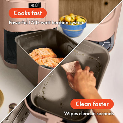 Slim 6.0 QT Air Fryer