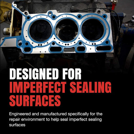 FEL-PRO 26182 PT Head Gasket