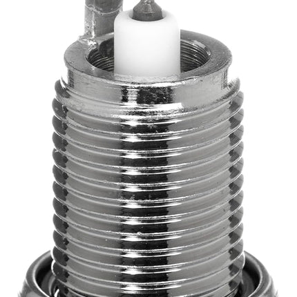NGK 5887, NGK Spark Plug (single) 5887