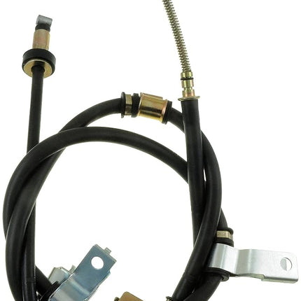 Dorman C660332 Parking Brake Cable
