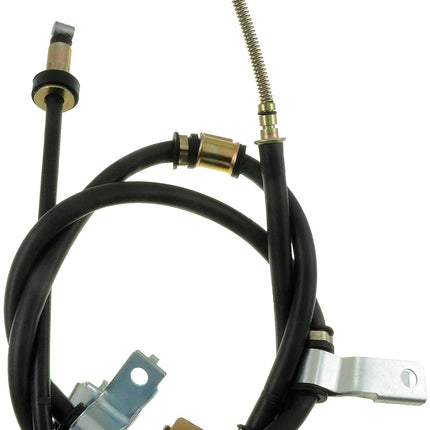 Dorman C660332 Parking Brake Cable