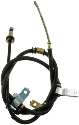 Dorman C660332 Parking Brake Cable