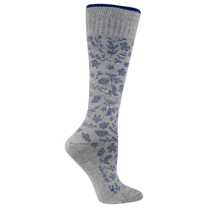 Dr. Scholl's womens Travel Graduated Compression, 